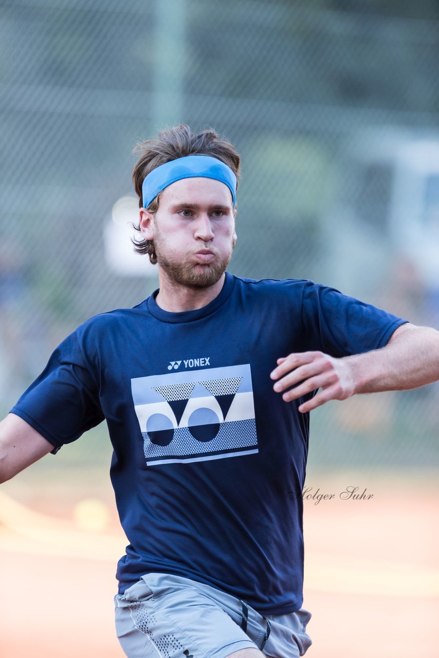 Bild 541 - PSD Bank Nord Open Pinneberg
